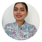 DIGITAL MARKETING 2