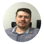 FRONT END DEV 1