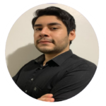 FRONT END DEV 2