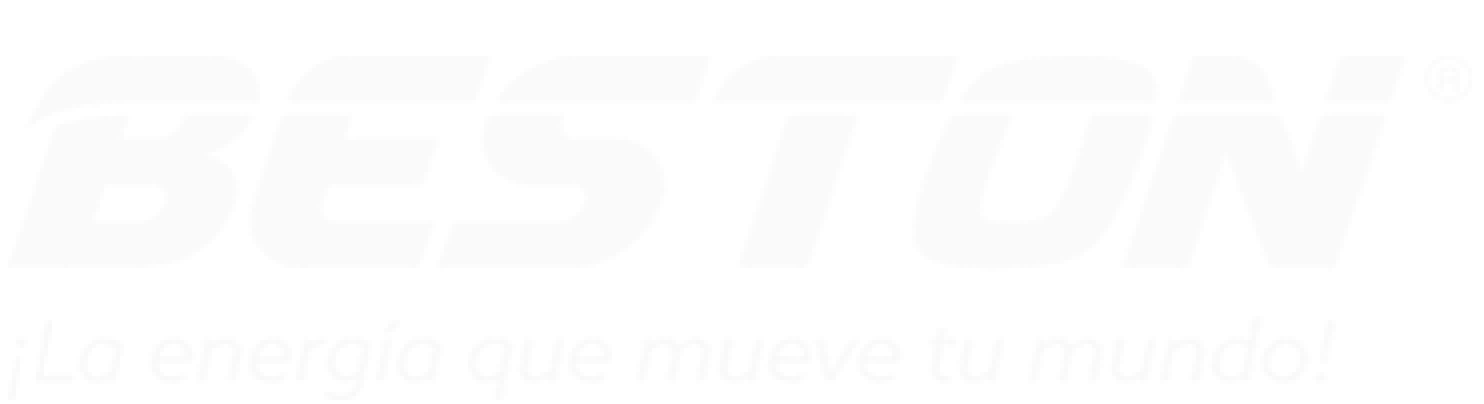 logo-Beston 1