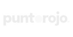 logo-punto-rojo-1024x576 2