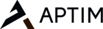 APTIM_InlineLogo_CMYK 1