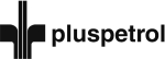 LogoPluspetrol-negro 2