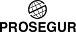 Prosegur-logo-4A09052D48-seeklogo 1