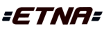 logo-de-baterias-etna 1