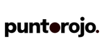 logo-punto-rojo-1024x576 1